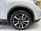 2019 Nissan X-TRAIL HYBRID
