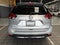2019 Nissan X-TRAIL HYBRID