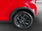 2023 SUZUKI IGNIS GLX TM