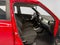 2023 SUZUKI IGNIS GLX TM