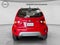2023 SUZUKI IGNIS GLX TM