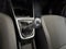 2019 SUZUKI SWIFT GLX TA
