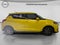 2025 SUZUKI SWIFT BOOSTERGREEN GLX MANUAL