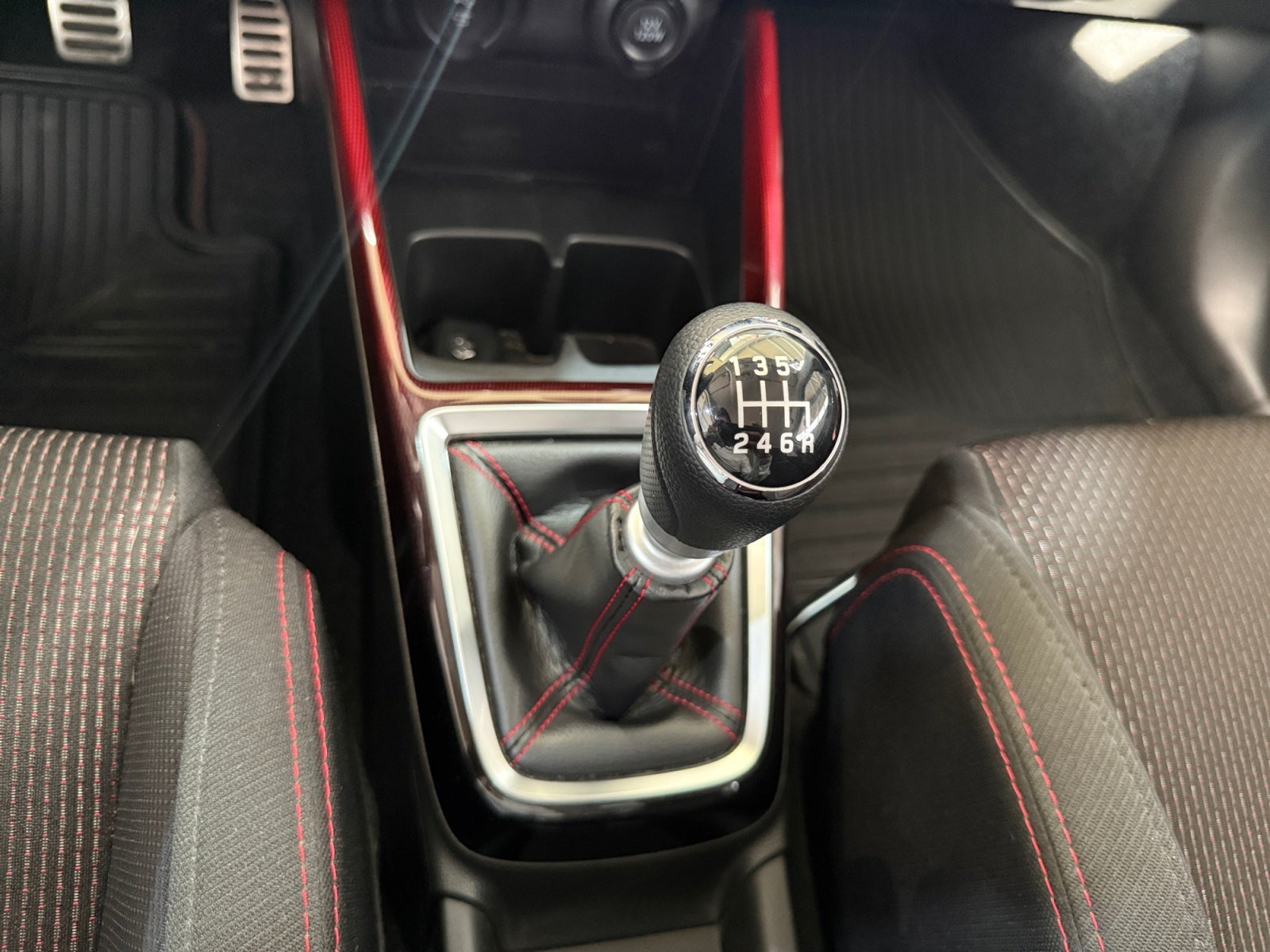 2025 SUZUKI SWIFT BOOSTERGREEN GLX MANUAL