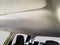 2025 SUZUKI SWIFT BOOSTERGREEN GLX MANUAL