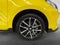 2025 SUZUKI SWIFT BOOSTERGREEN GLX MANUAL