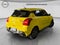 2025 SUZUKI SWIFT BOOSTERGREEN GLX MANUAL