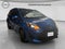 2018 Toyota PRIUS 1.5 HYBRID AUTO