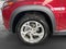 2024 Chevrolet TRAX LS A