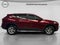 2024 Chevrolet TRAX LS A