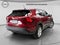 2024 Chevrolet TRAX LS A