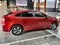 2021 Kia FORTE EX TM