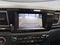 2019 Kia NIRO NIRO 1.6L EX DCT HIBRIDO