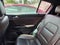 2017 Kia SPORTAGE NEW SPORTAGE SXL AWD