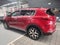 2017 Kia SPORTAGE NEW SPORTAGE SXL AWD