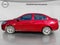 2019 Chevrolet AVEO AVEO 4 PTAS PAC C