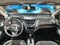 2022 Chevrolet AVEO LS AUTOMÁTICO B