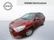 2023 Chevrolet AVEO AVEO 4 PTAS PAQ. B LS