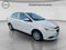 2022 Chevrolet AVEO LS MANUAL A