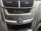 2022 Chevrolet AVEO LS MANUAL A