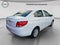 2022 Chevrolet AVEO LS MANUAL A