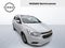 2023 Chevrolet AVEO LS MANUAL A