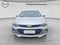 2019 Chevrolet CAVALIER LS D AT
