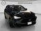 2024 MG MG HS HS SUV LUX TROPHY 1.5T DCT