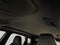 2024 MG MG HS HS SUV LUX TROPHY 1.5T DCT