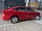 2024 MG MG5 MG5 1.5L COM EXCITE MT MY2024
