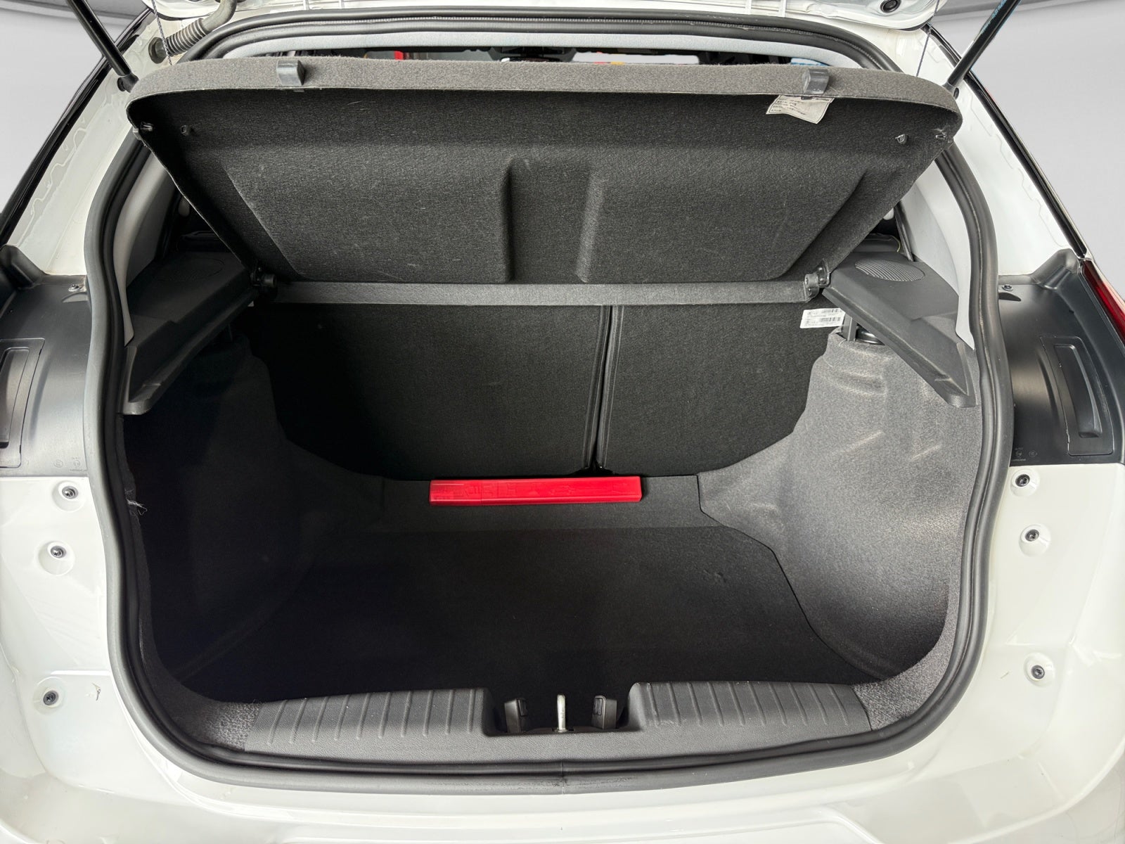 2024 CHIREY TIGGO 2 PRO 1.0T LUXURY