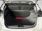 2024 CHIREY TIGGO 2 PRO 1.0T LUXURY