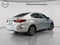 2022 Honda CITY UNIQ MT