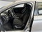 2022 Honda CITY UNIQ MT