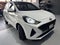 2023 Hyundai GRAND I10 GL MID TM