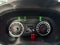 2023 Hyundai GRAND I10 GL MID TM