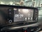 2023 Hyundai GRAND I10 GL MID TM
