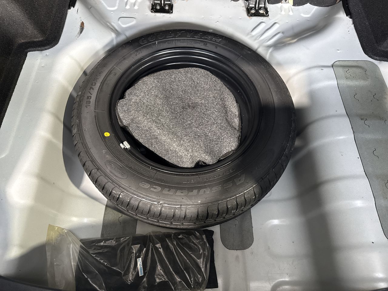 2023 Hyundai GRAND I10 GL MID TM