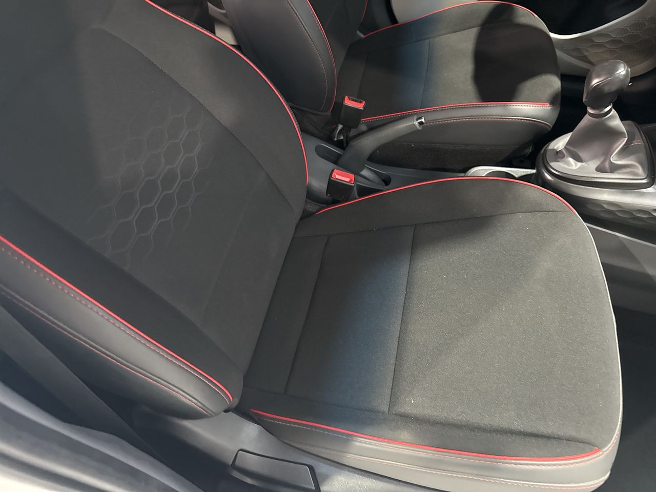 2023 Hyundai GRAND I10 GL MID TM