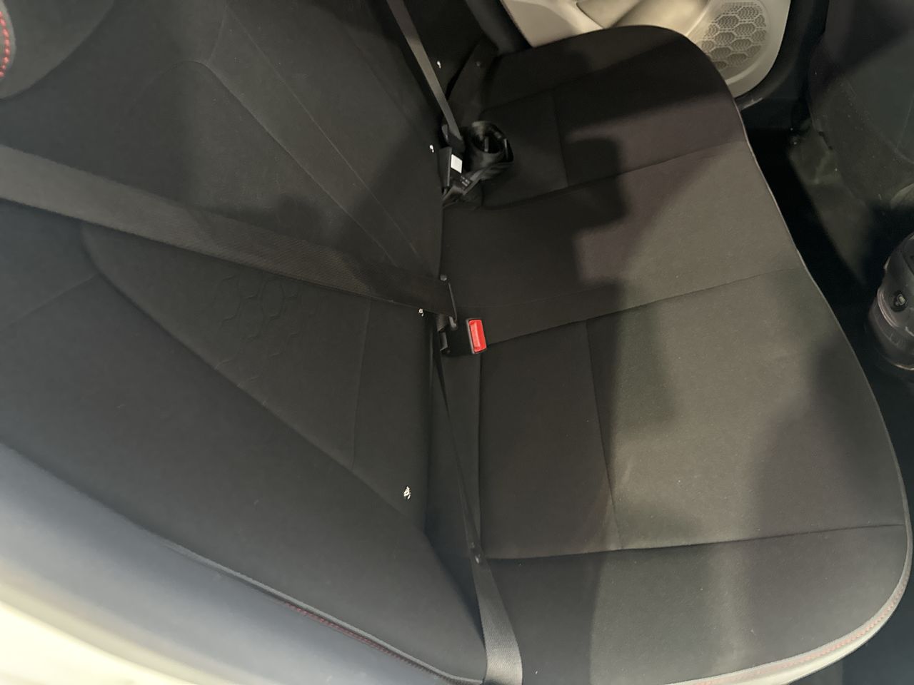 2023 Hyundai GRAND I10 GL MID TM