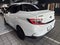 2023 Hyundai GRAND I10 GL MID TM