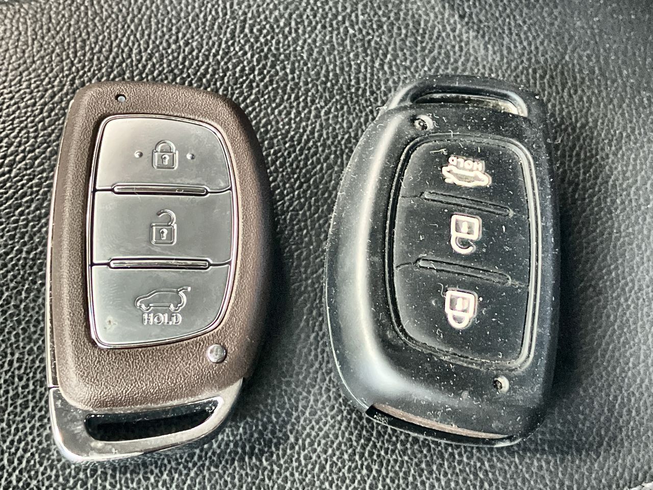 2024 Hyundai CRETA GRAND LIMITED