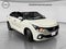2023 SUZUKI BALENO BALENO GLX 1.5L 4CIL 2WD TA4 5PAS 5PTAS