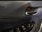 2023 SUZUKI BALENO BALENO GLX 1.5L 4CIL 2WD TA4 5PAS 5PTAS