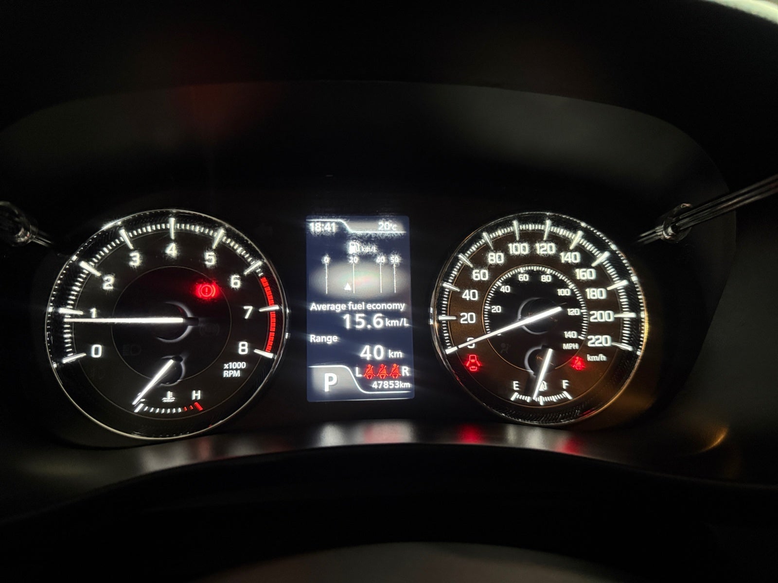 2023 SUZUKI BALENO BALENO GLX 1.5L 4CIL 2WD TA4 5PAS 5PTAS