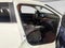 2023 SUZUKI BALENO BALENO GLX 1.5L 4CIL 2WD TA4 5PAS 5PTAS