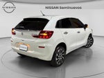 2023 SUZUKI BALENO BALENO GLX 1.5L 4CIL 2WD TA4 5PAS 5PTAS
