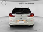 2023 SUZUKI BALENO BALENO GLX 1.5L 4CIL 2WD TA4 5PAS 5PTAS