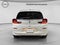 2023 SUZUKI BALENO BALENO GLX 1.5L 4CIL 2WD TA4 5PAS 5PTAS