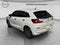 2023 SUZUKI BALENO BALENO GLX 1.5L 4CIL 2WD TA4 5PAS 5PTAS